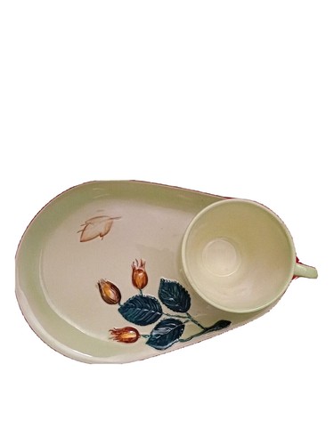Carlton ware australian - ware,