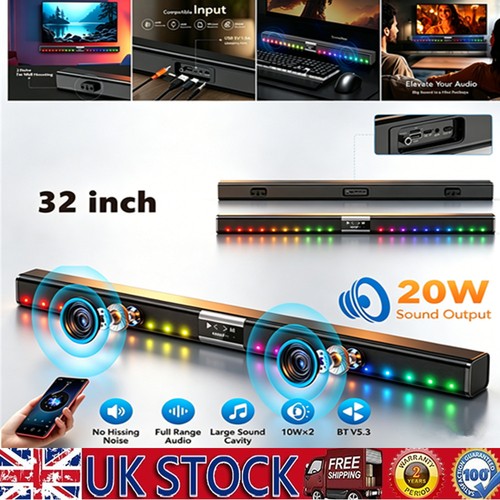 Home theater bluetooth - home,