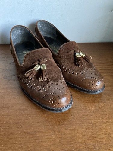 Russell bromley loafers - bromley,