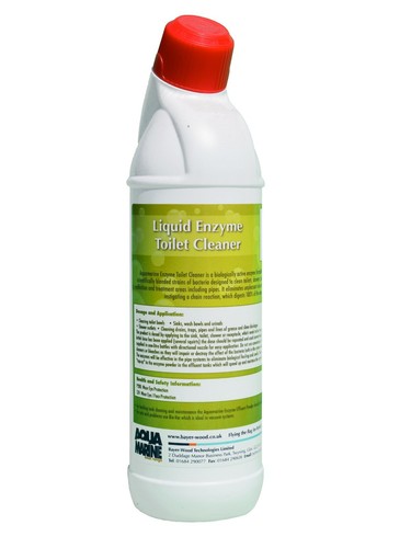 Portable toilet cleaner - toilet,