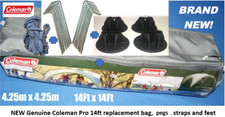 Coleman Event Shelter PRO