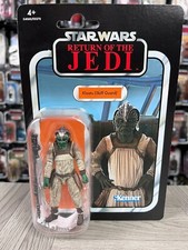 Star Wars - Vintage Collection