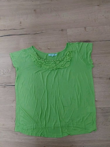 Nwot dickins jones sz - nwot,