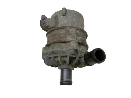 Water pump coolant for - water,