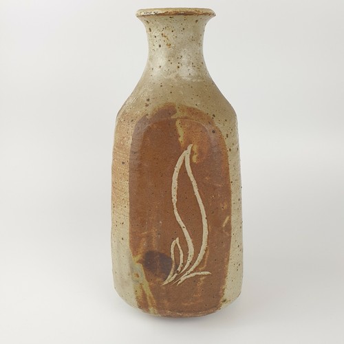Vintage studio pottery - vintage,