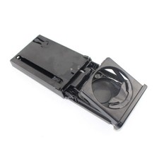 RHD Car Water Drinking Cup