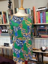 Maille Demoiselle slinky