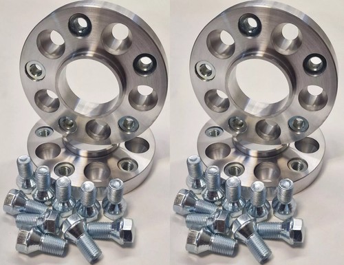 Staggered hub adapters - hub,