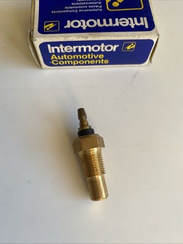 52470 engine temperature - 52470,