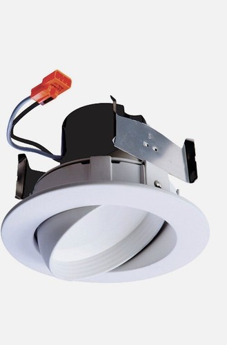 Eaton halo led recessed light - led,