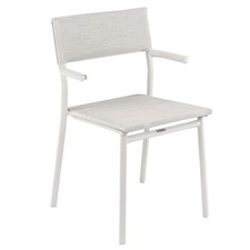 Lafuma Batyline Duo Durable
