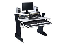 Musiea BE200 Series Music