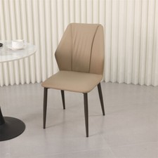 Luxury dining chairs set - dining,