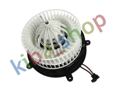 Air blower fits - air,