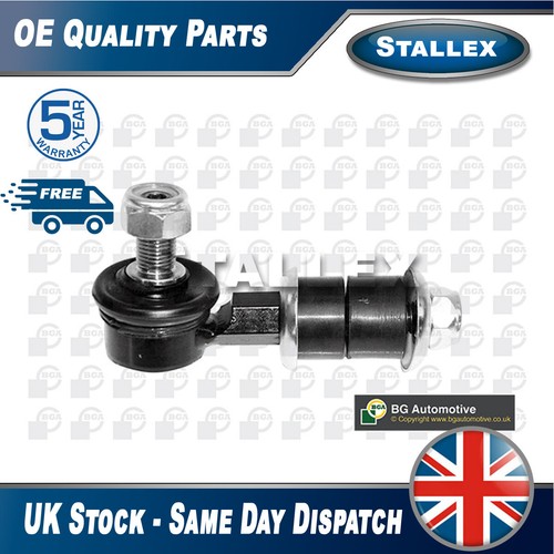 Fits nissan terrano cabstar - nissan,