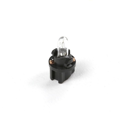 Genuine honda speedo - genuine, bulb
