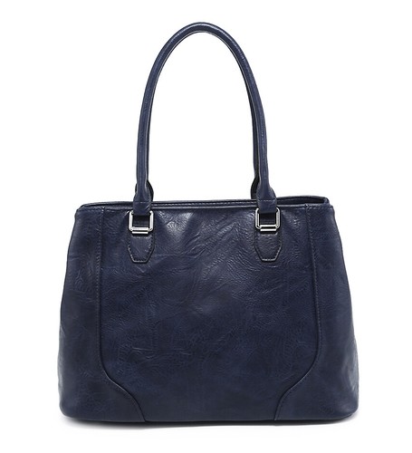 Boutique plain medium tote - boutique,
