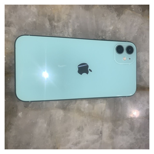 Apple iphone 128 64gb - iphone, 11