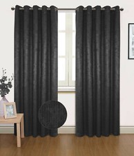 BLACKOUT THERMAL CURTAINS
