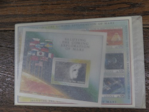 1990 sierra leone saluting the - 1990,