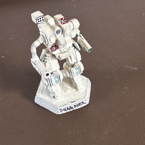 Battletech original - battletech,