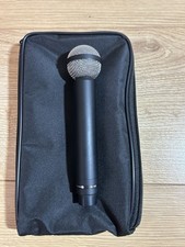 Beyerdynamic M160