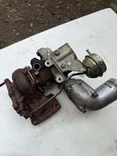 NISSAN SKYLINE R32 GTST