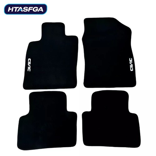 For honda civic 2016 2020 - honda, 2016-2020