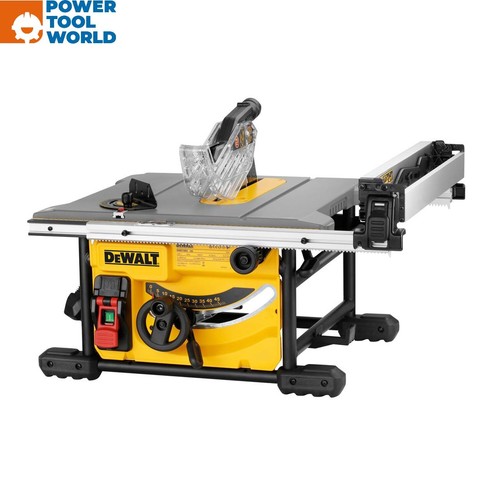 Dewalt dwe7485 210mm - dewalt,