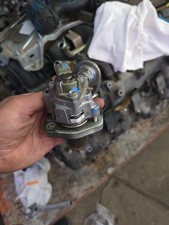 07-12 LEXUS UVF46L LS460