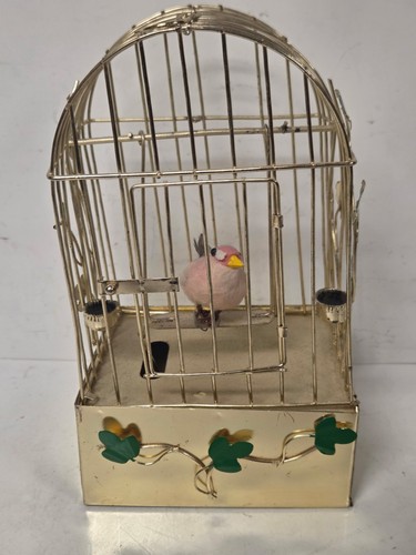 Vintage chinese craftsman - chinese,