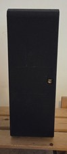 KEF Cresta 20c Center Speaker