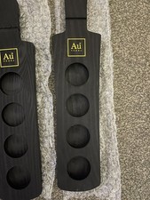 Au Vodka Shot Paddle 30