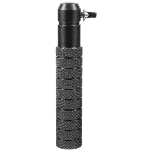 Drum stand arm counterweight - stand,