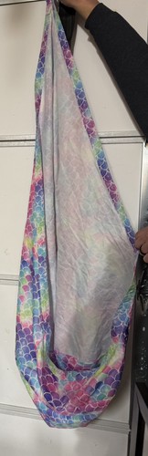 Sensory swing pod - sensory,