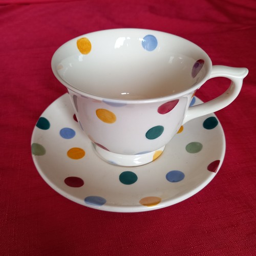 Emma bridgewater over sized - bridgewater,