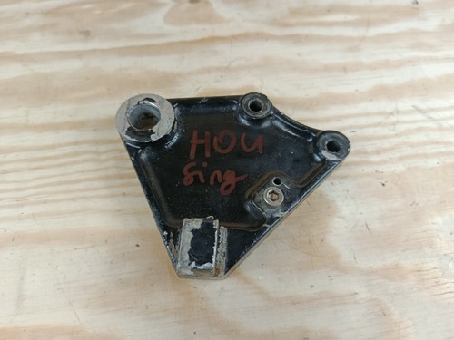 Hyosung gt125r gv125 carb - gt125r,