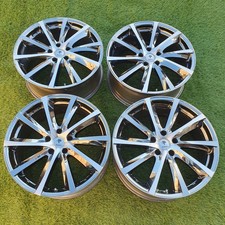 Weds Kranze Vishnu EVO 19X8+35
