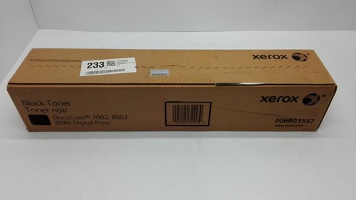 Xerox 006r01557 black - xerox,