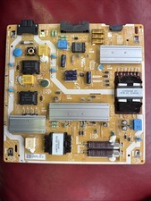 Power board supply 50" SAMSUNG