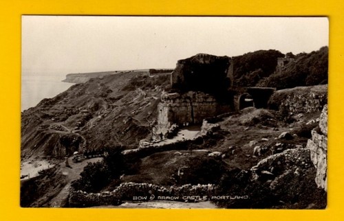 141267 postcard portland - postcard,