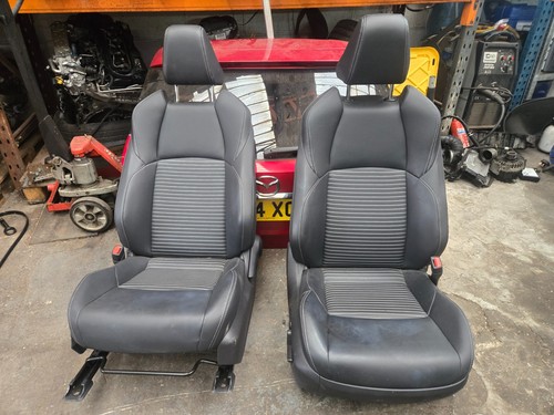 2019 2024 toyota rav mk5 - rav,