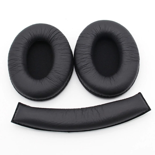 Replacement earpads cushion - replacement,