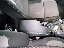 CENTRE ARMREST LID RENAULT SCENIC MK3 2009-2016 XMOD DYNAMIQUE DCI S/S 5DOOR MPV