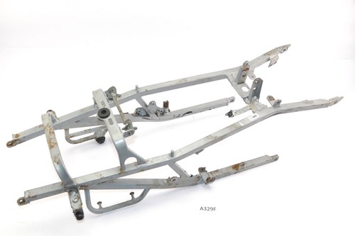 Aprilia af1 125 sintesi 1989 - 125,