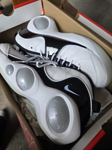 Nike air zoom flight - air,