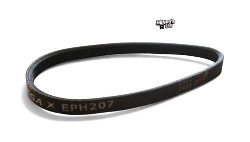 Genuine shark nv602uk - nv602uk, nv602ukt