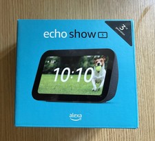 Amazon Echo Show 5 (3rd Gen.)