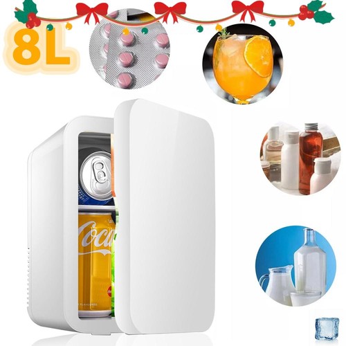 Mini fridge for bedroom - for,