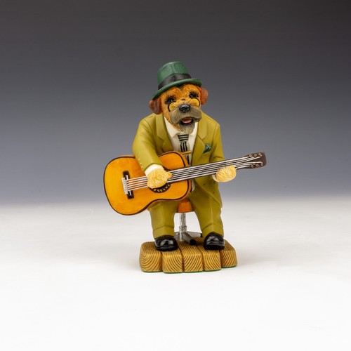 Robert harrop doggy people - harrop,